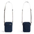 Bellroy City Pouch